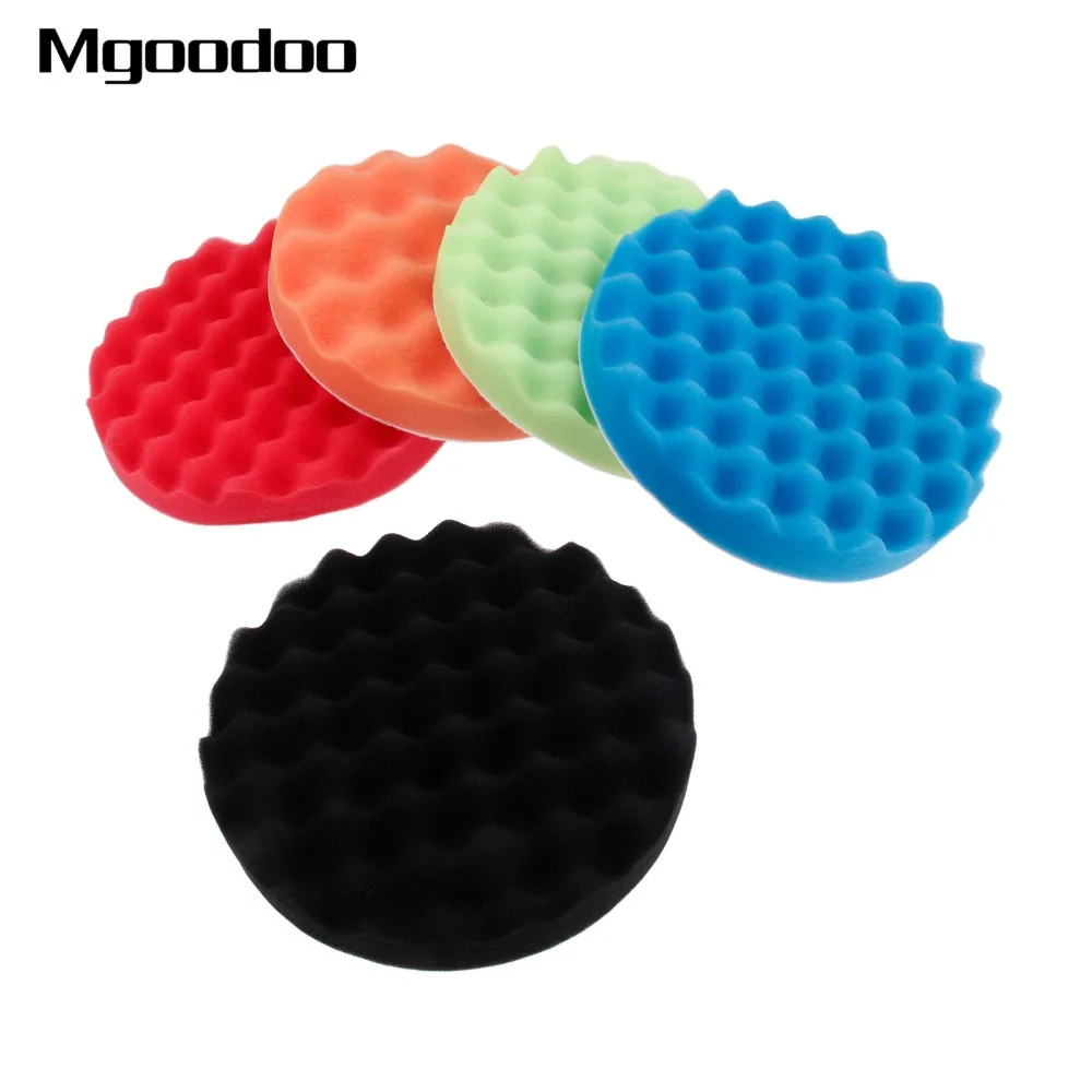 SZ050090022758RK-2CM