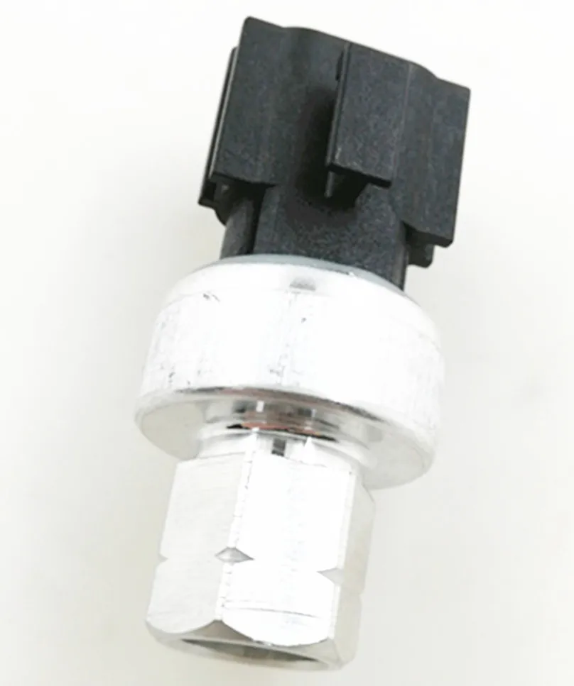 Mitsubishi mr 306627
