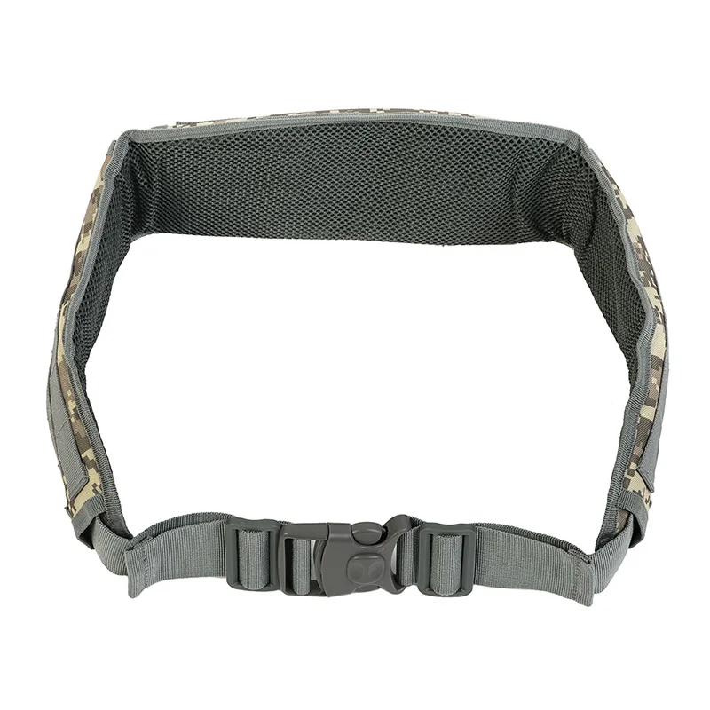 MP0550ACU (4)