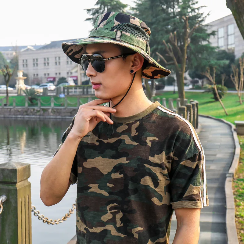 QQ20180327215126