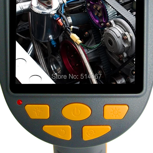 5-gainexpress-gain-express-Inspection-Camera-99H_1M-interface