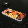 Phone Bags & Cases