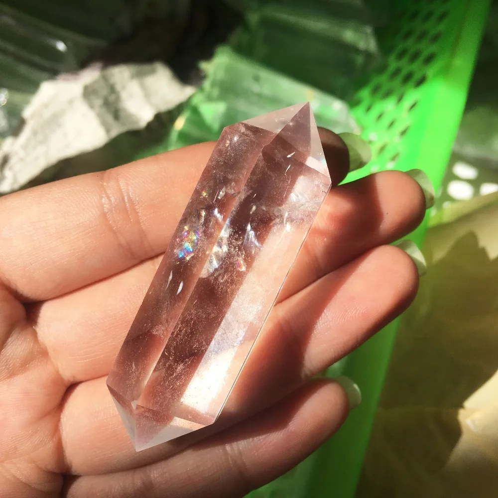 clear wand point (1)
