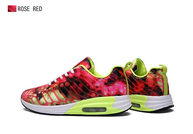 running shoes19