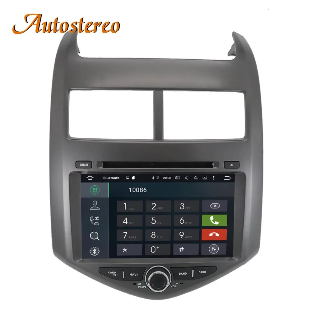 Clearance Android 9 MAX 64G DSP Car GPS Navigation DVD player Multimedia For Chevrolet Chevy Aveo Sonic 2011+ headunit radio tape recorder 2 Clearance Android 9 MAX 64G DSP Car GPS Navigation DVD player Multimedia For Chevrolet Chevy Aveo Sonic 2011+ headunit radio tape recorder 2
