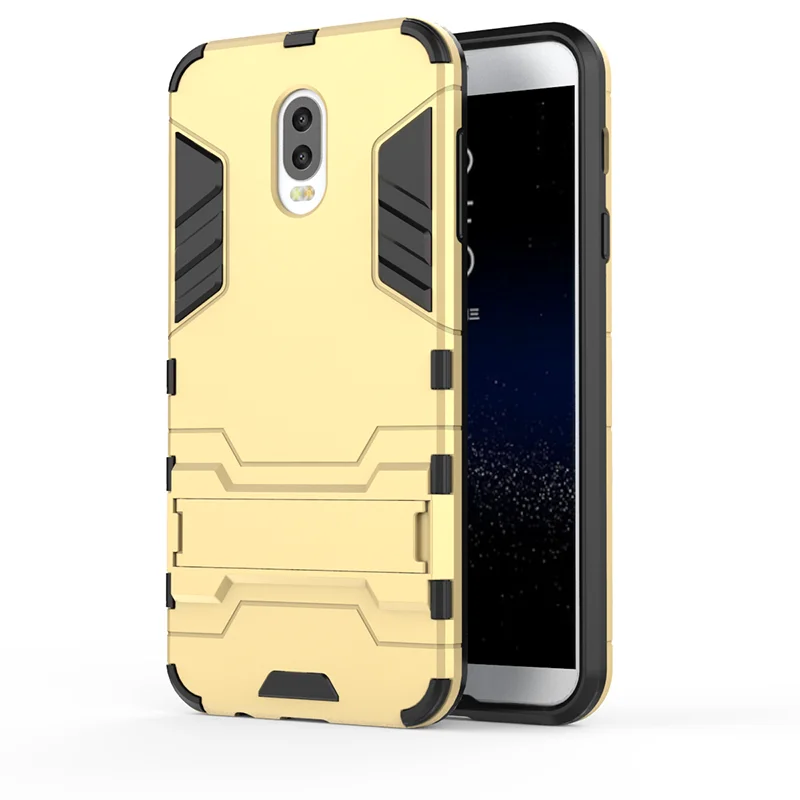 Чехол для телефона Samsung Galaxy J1 J2 J3 J4 J5 J6 J7 J8 C8 C9 C10 Pro Prime Plus 2016 2017 2018|Бамперы| |