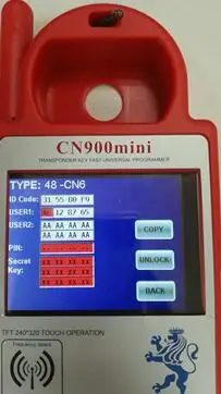 BC161-00