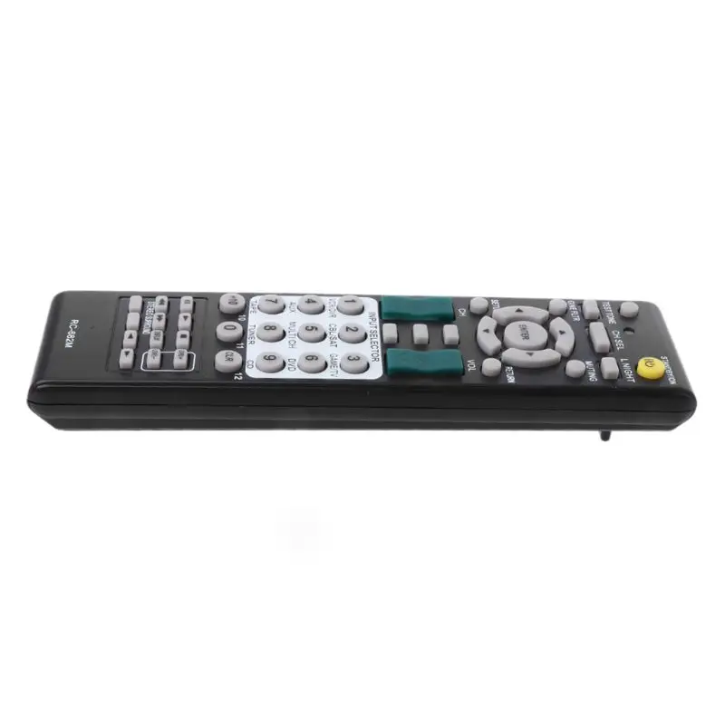 4NB501100-5