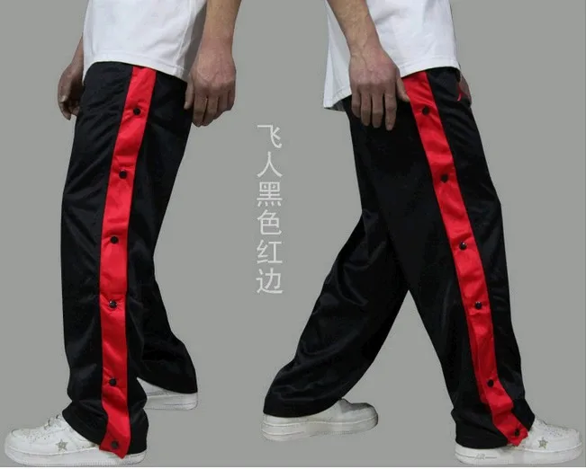 QQ20141215161840.jpg