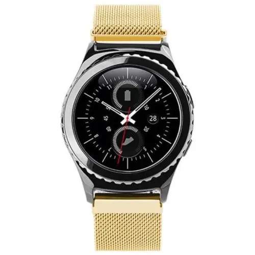 s-l500 (11)
