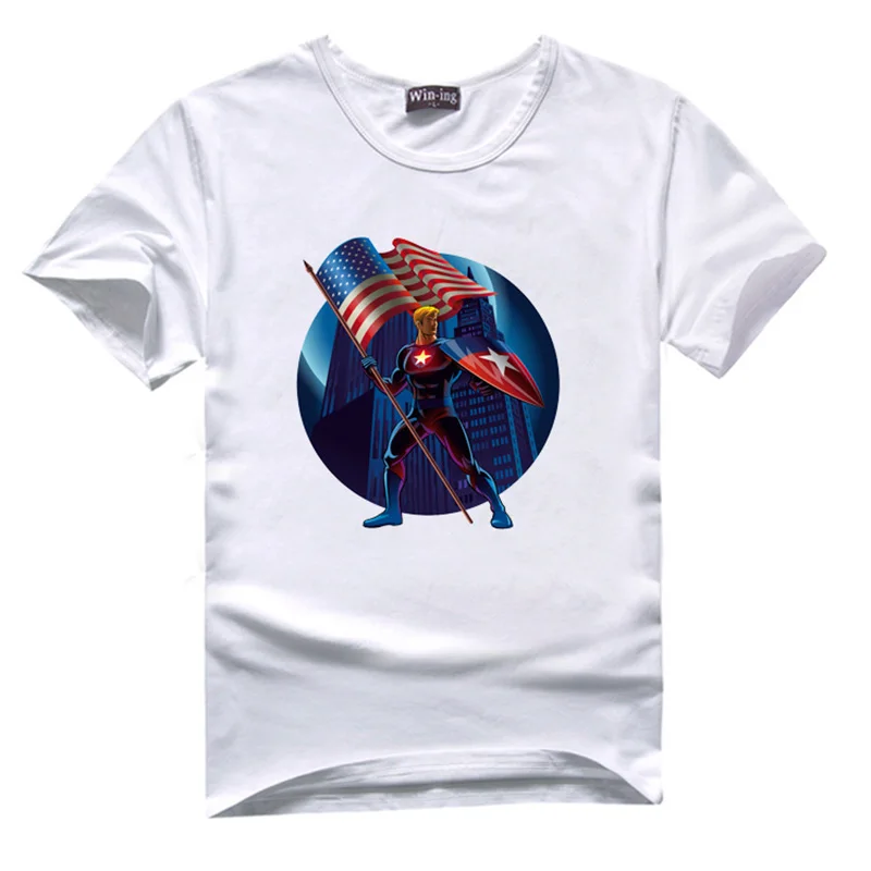 https://ko.aliexpress.com/popular/superhero-tshirts.html 슈퍼 히어로 티셔츠
