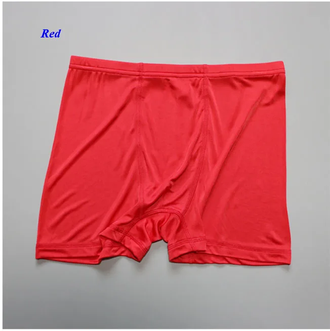 red-