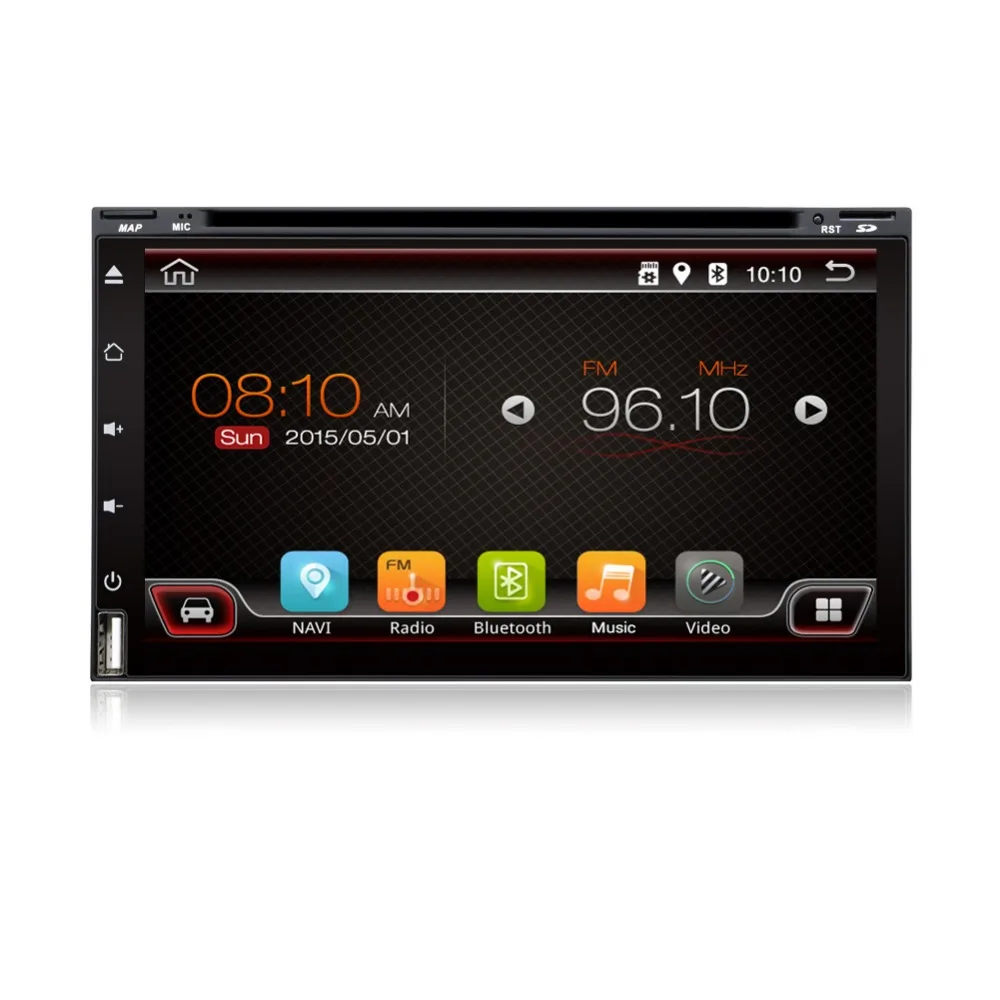 quad core t3 p1 инструкция на русском языке
