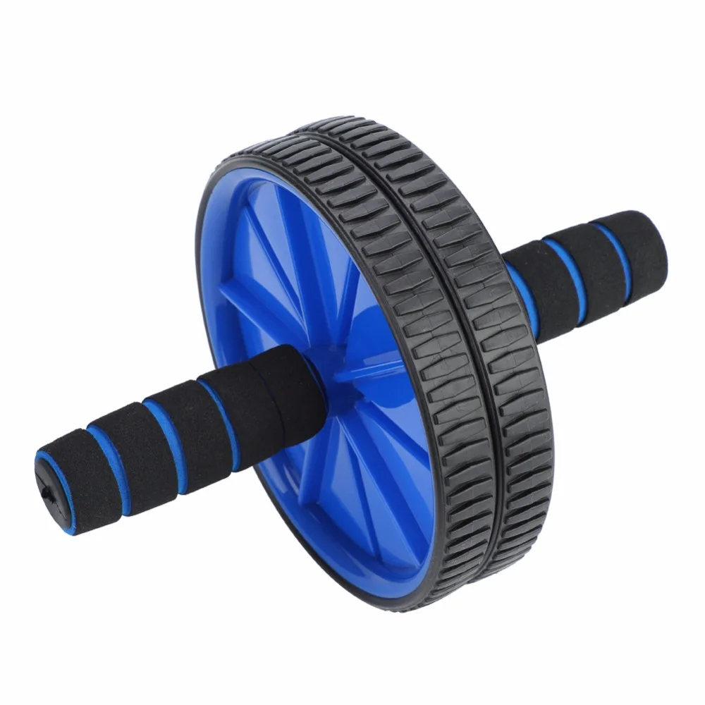 TJ05385-7