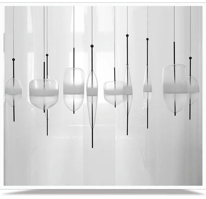 PENDANT LAMP 05