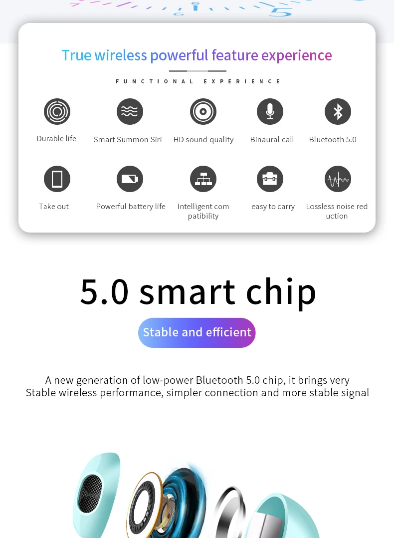 彩色i10详情页英语版改_03