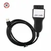 High Quality For K-Line PIN Code Read PIN Code Reading Key Programming For Renault K-Line(1996-2013 Year) ► Photo 1/6
