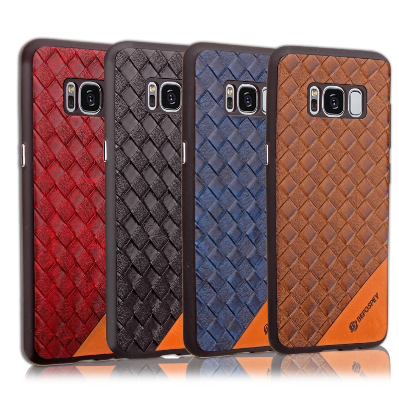 galaxy s8 case PS1