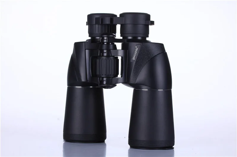 8685100415_1956357659