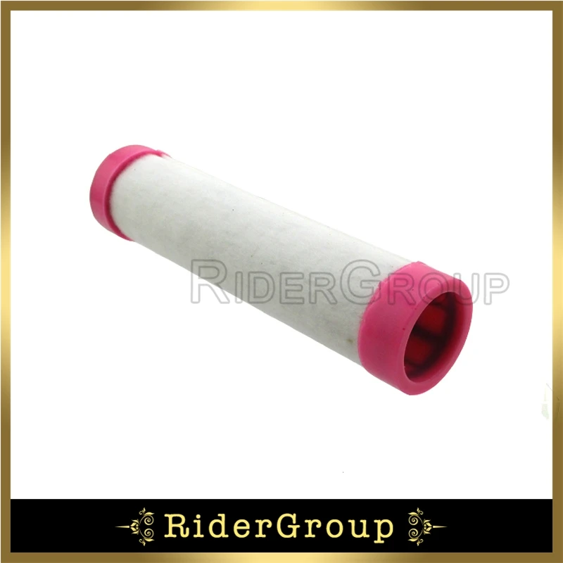MXJ0235 (12)