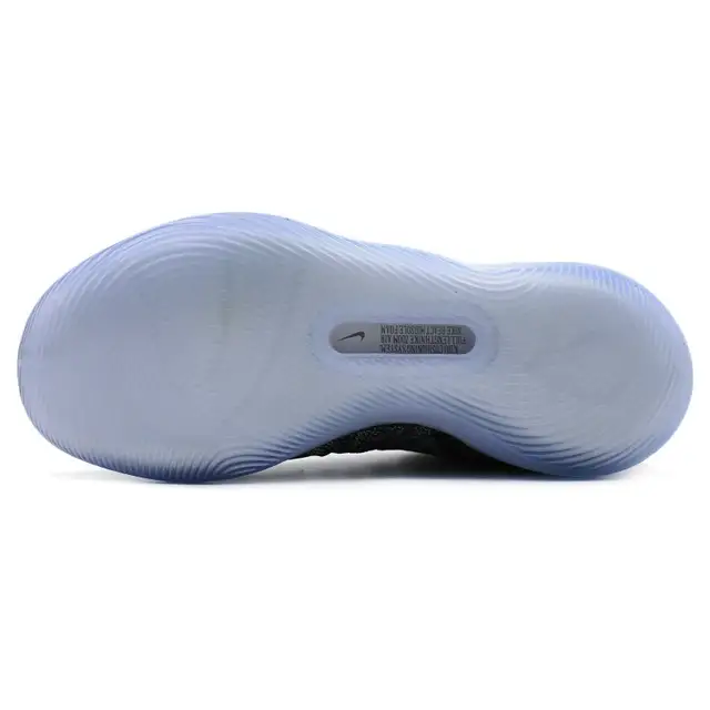 nike slippers new arrival 2018