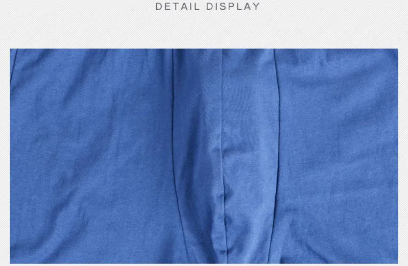 TB2RgmEcYtlpuFjSspoXXbcDpXa_!!