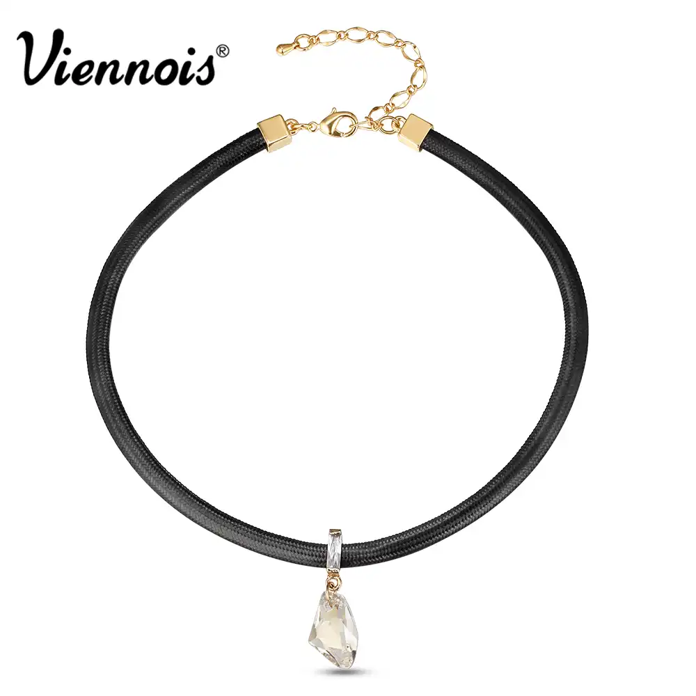Viennois Бижутерия Интернет Магазин