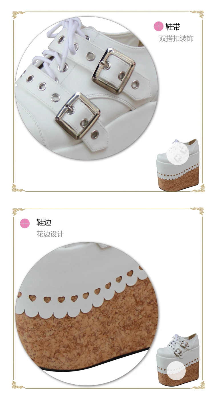 TB2Swm_XNfxQeBjSsppXXXeoFXa_!!128465937