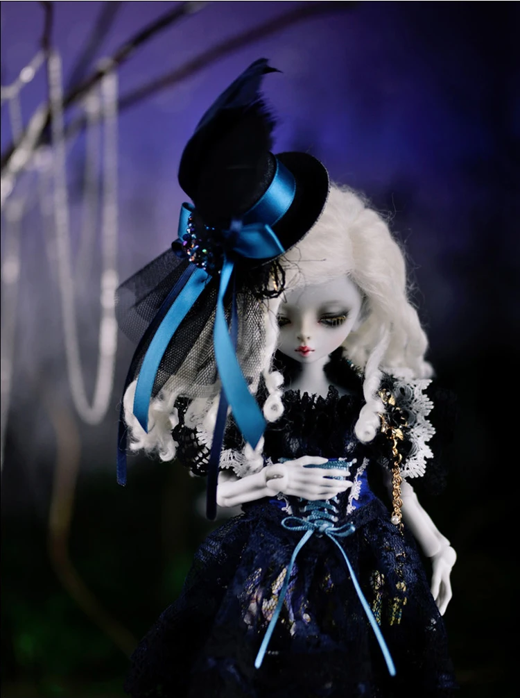 1/6 BJD кукла лакрица|bjd doll|1/6 bjd doll1/6 |