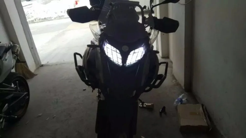 QQ20180529182438_