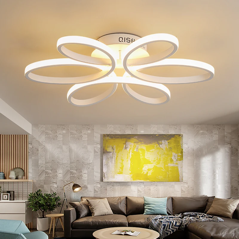 Decorative Lighting Fixtures popular acrylic led light frame-buy cheap acrylic led light frame Decorative Lighting Fixtures popular acrylic led light frame-buy cheap acrylic led light frame