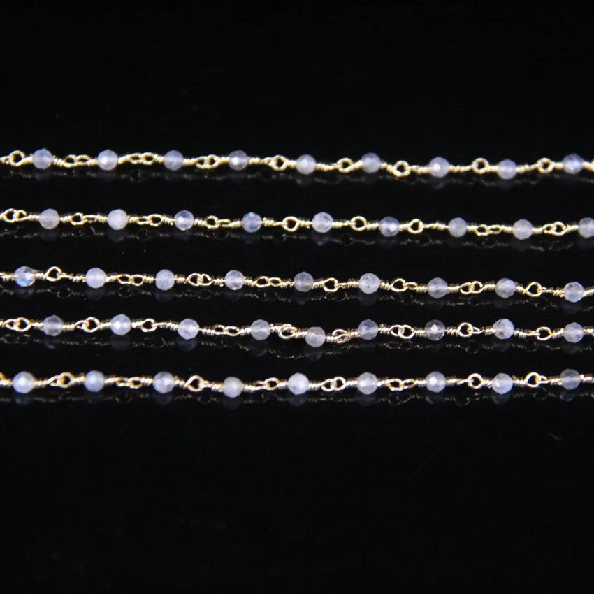 LS975 (9)