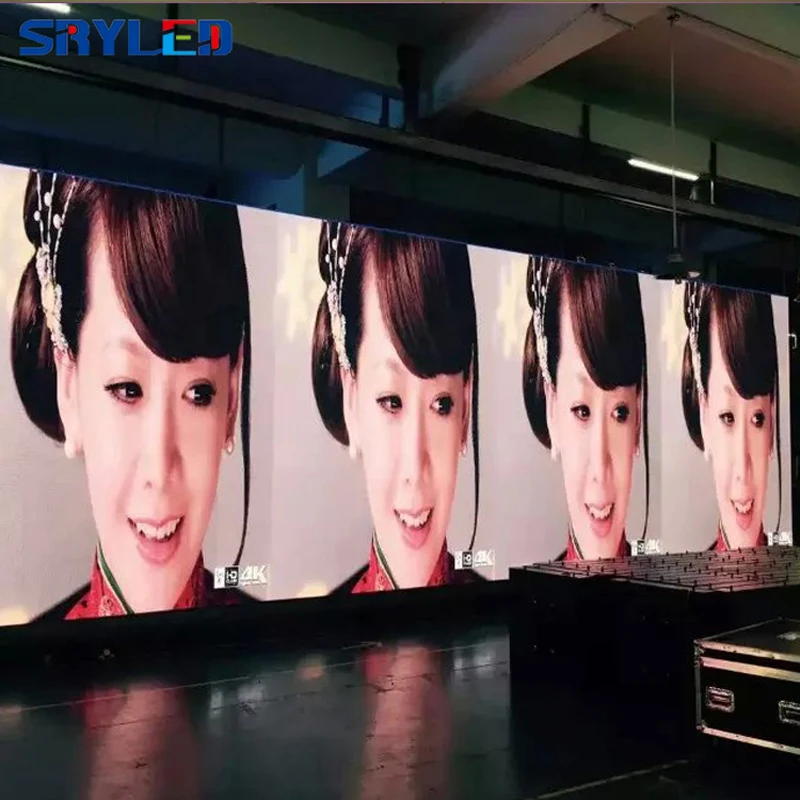 indoor led screen (44)