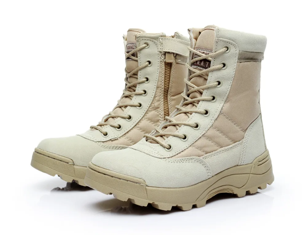army desert boots army desert boots reviews shopping army desert army desert boots army desert boots reviews shopping army desert