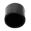 Furniture Parts