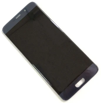 

Original Elephone S7 Mini phone LCD+touch screen assembly for Elephone S7 Mini 5.2" LTE Smartphone Deca Core-free shipping