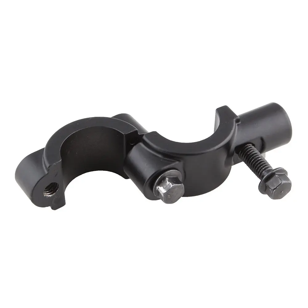 10mm_3