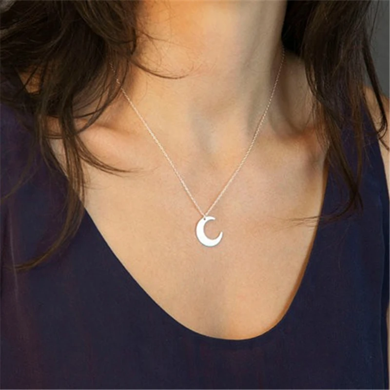 htb1gct0hvxxxxbdxfxxq6xxfxxxl_