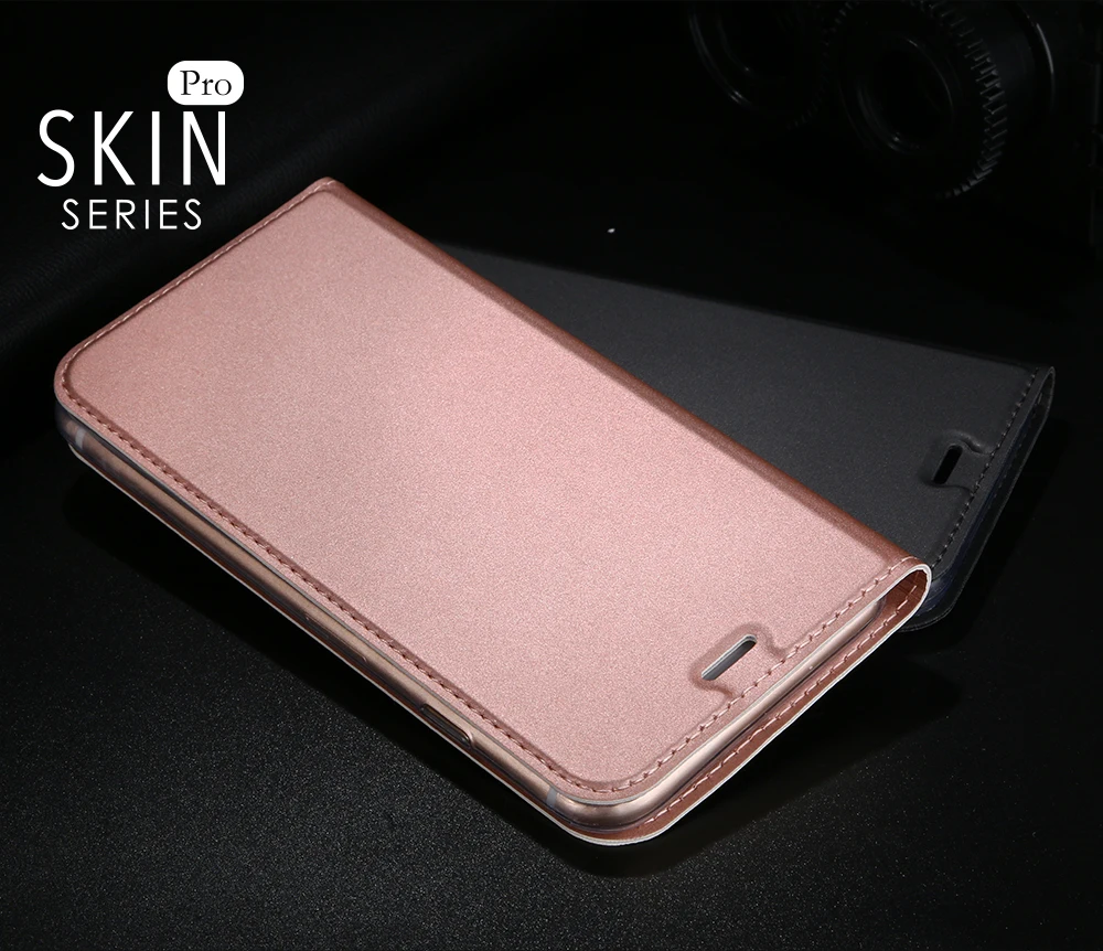 iphone-7_18