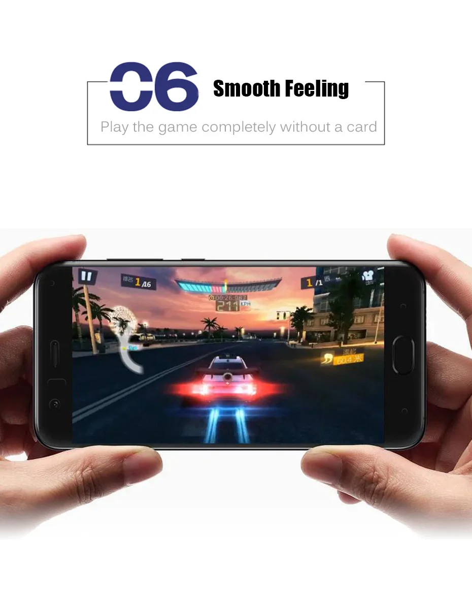MOUSEMI For Xiaomi 5 5S 5S Plus 5C 5X A1 Glass Protection 9H Screen Protector Film For Xiaomi A1 6 8 8SE Glass On 6 A1 8SE Glass (8)