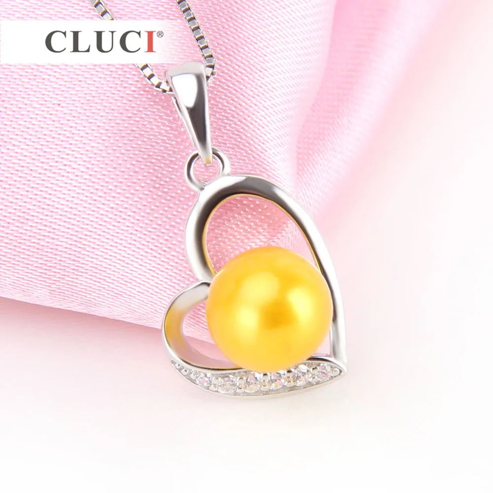 SP186BB-5-pearl-jewelry