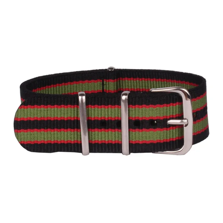 3Black_4Red_2Green