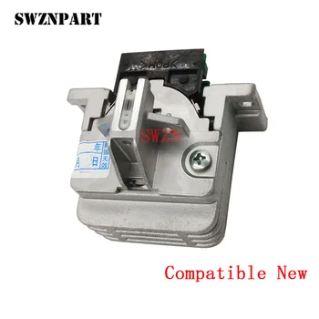 

print head for Epson FX890 FX2175 FX2190 FX-890 FX-2175 FX-2190 1275824