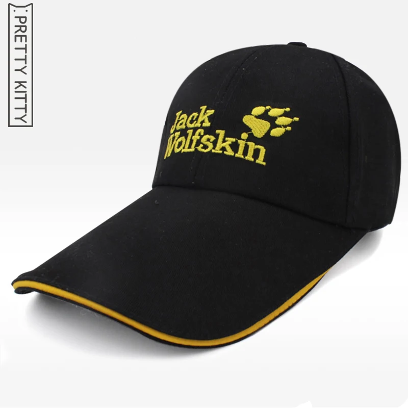 Prix pour JOLIE KITTY Cap Hommes Casquette de baseball Chapeau Snapback Caps Pour Coton Réglable Gorras Planas Homme papa chapeau Prix pour JOLIE KITTY Cap Hommes Casquette de baseball Chapeau Snapback Caps Pour Coton Réglable Gorras Planas Homme papa chapeau