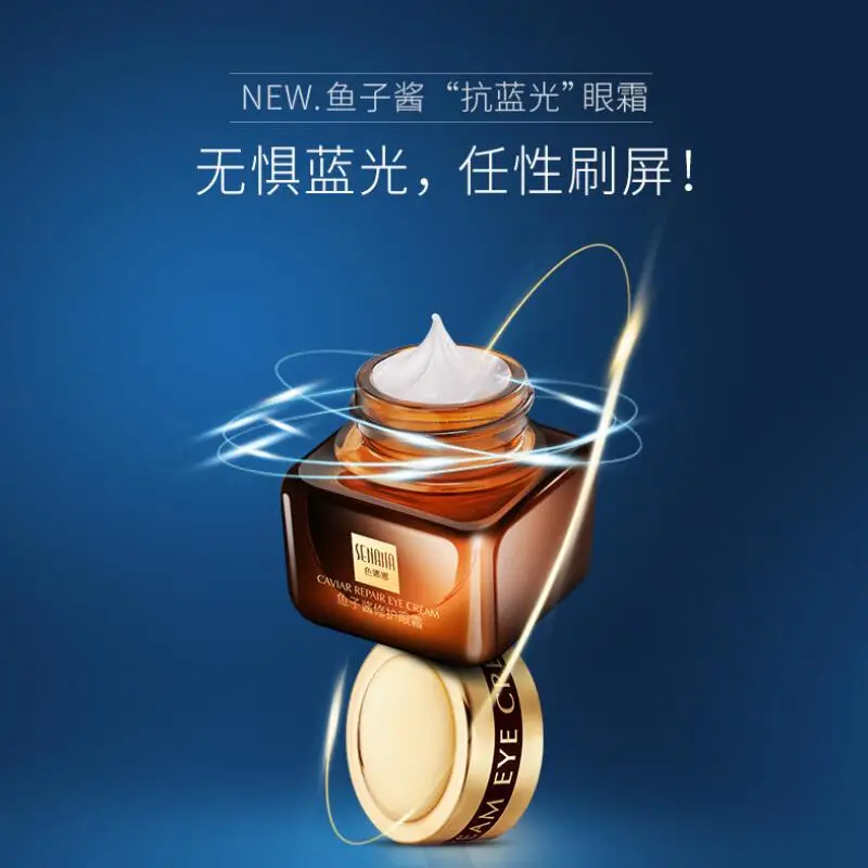 QQ20190513171558
