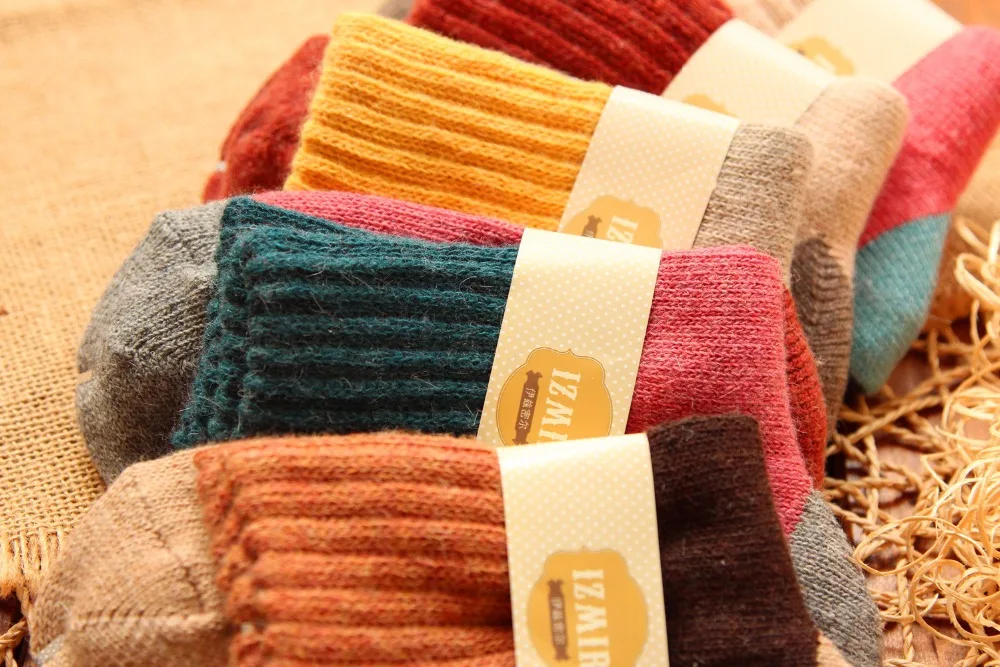 3558721550_280472753