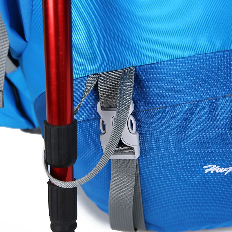 ماء سفر التنزه الظهر 70l حقيبة النساء الرجال الرياضية التخييم تسلق الجبال حقيبة الظهر ماء سفر التنزه الظهر 70l حقيبة النساء الرجال الرياضية التخييم تسلق الجبال حقيبة الظهر