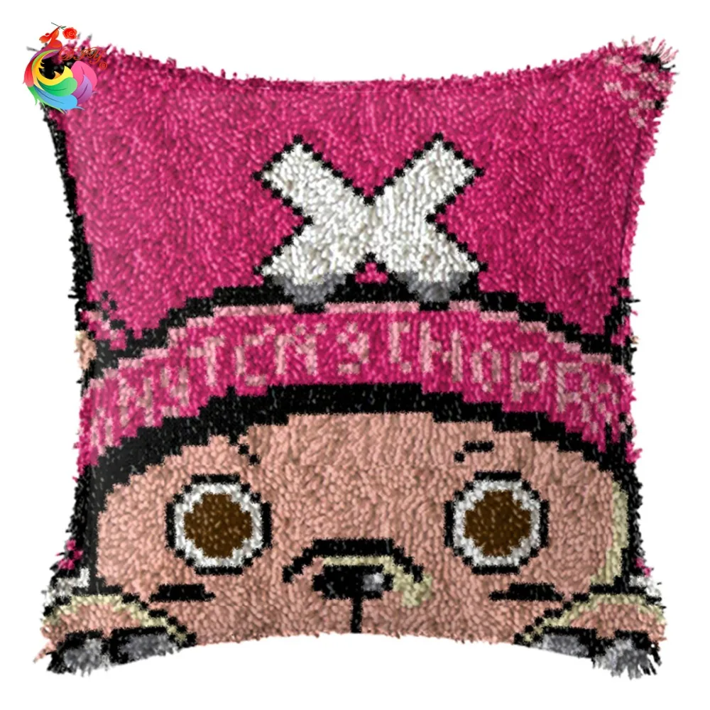 Лидер продаж набор объемных подушек с защелкой подарок сделай сам рукоделие