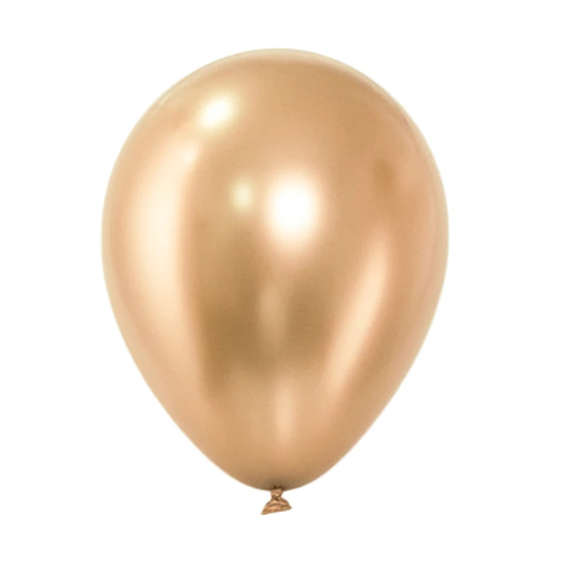 O1CN011jSZMpM8dlxJprx_!!2777664547.jpg_400x400