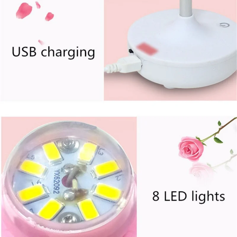 night light  (5)